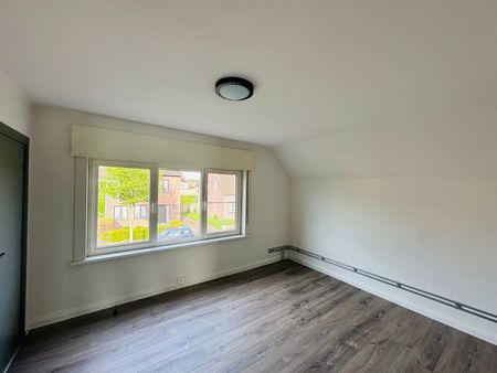 Huis te huur in Retie - Photo 3