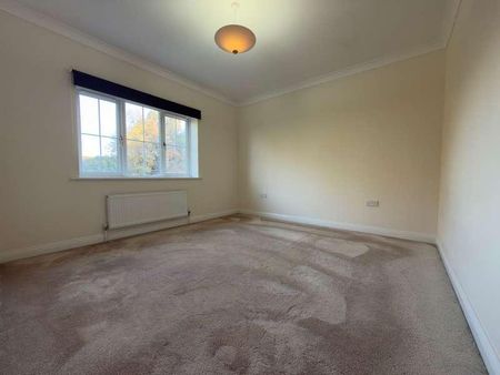 Brickyard Lane, Ferndown, BH22 - Photo 5