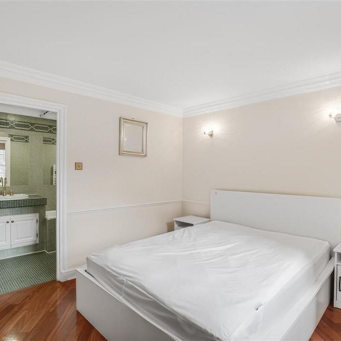 3 bedroom block of apartments to rent - Photo 1