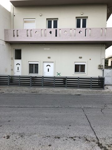 Μονοκατοικία για ενοικίαση - Αρκαλοχώρι, - Photo 3