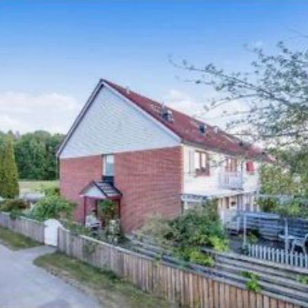 Önnemovägen, Tullinge - Foto 3