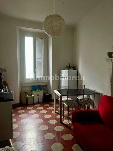 Quadrilocale via Antonio Tantardini 8, Corso San Gottardo, Milano - Foto 3