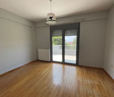 Μονοκατοικία για ενοικίαση Οικισμός Μακεδονία (Πανόραμα) - Photo 5