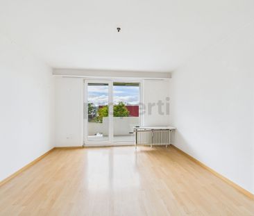 Einzigartige Wohnung in Arbon mit viel Licht und Komfort - Photo 5