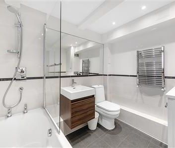 Putney Hill, SW15 - Photo 4