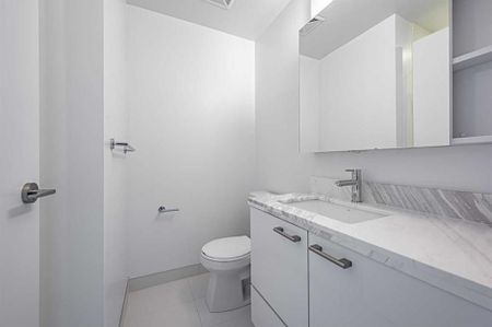 For Lease - 2221 Yonge Street Unit# 1806, Toronto, Ontario - Photo 3