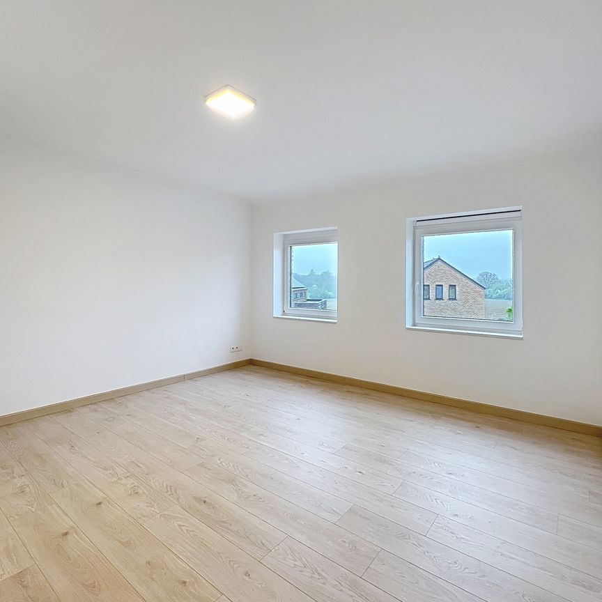 Huis met drie slaapkamers in Braives Villeen-Hesbaye - Photo 1