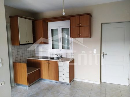 Διαμέρισμα προς ενοικίαση 330 € - Φωτογραφία 4