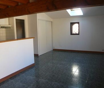 APT TYPE 2 EN DUPLEX - Photo 3