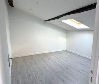 Appartement 2 Pièces 42 m² - Photo 6