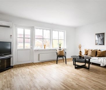 Gransätervägen, Bålsta - Photo 4