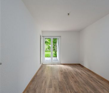 Modernes Wohnen - Foto 4