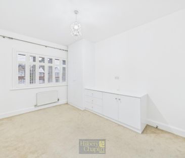 4 bedroom detached house to rent - Photo 5