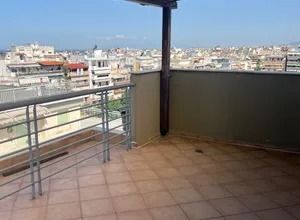 Διαμέρισμα για ενοικίαση Ιπποκράτειο (Φάληρο - Ιπποκράτειο) - Photo 1