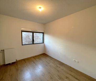 Location Appartement 3 pièces 65m² - Photo 1