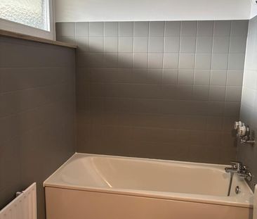 1 Zimmer Wohnung Au-Haidhausen top Lage - Photo 1
