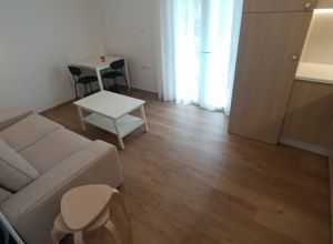 Studio/Γκαρσονιέρα για ενοικίαση - Νεάπολη, - Photo 4