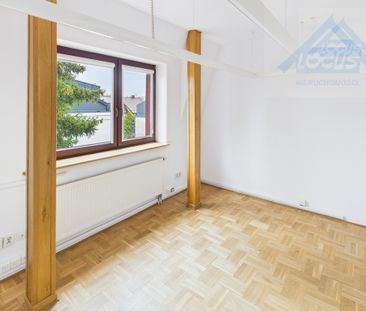 Warszawa, Wawer - Zdjęcie 1