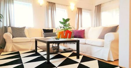 Warszawa M., Warszawa, Ursynów, Stokłosy - Photo 2