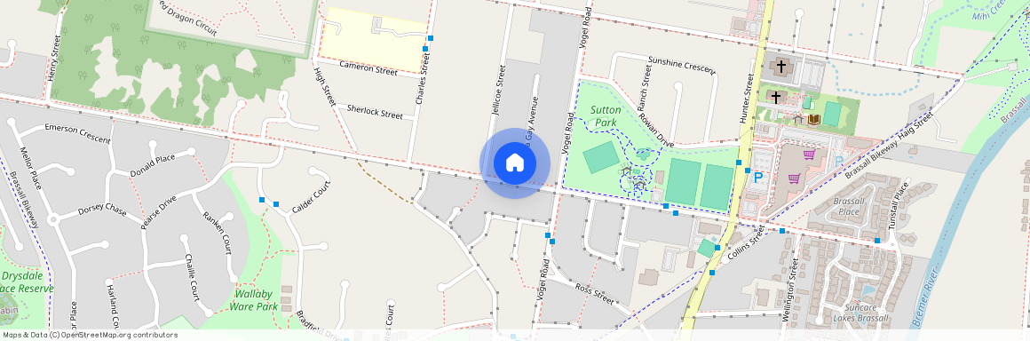 41A Tanya Gay Avenue, Qld 4305, Brassall