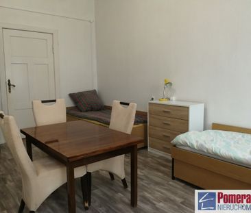 Centrum, ul. Bolesława Śmiałego - Photo 3