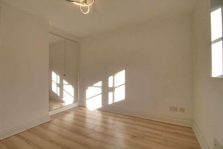 Kings Court, Cox Street, Jewellery Quarter, B3 - Photo 4