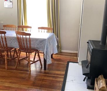 27 Ryehill Street, Corstorphine - Photo 4