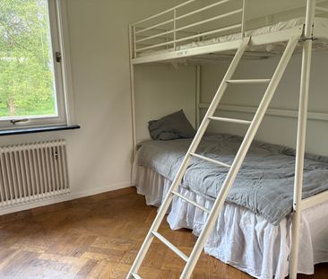 Hasslebrovägen, Stockamöllan - Photo 4