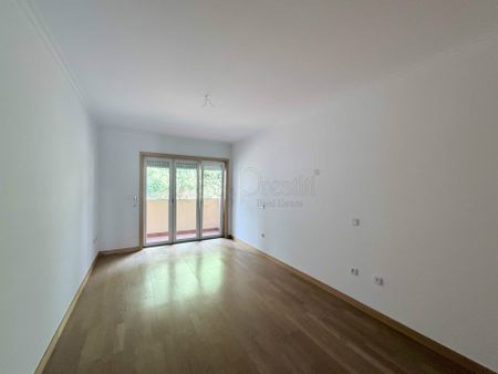 Apartamento T2 em Braga - Photo 5