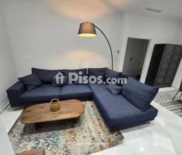 Piso en alquiler en Sant Francesc - Photo 3
