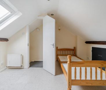 3 bedroom terraced house to rent - Photo 6