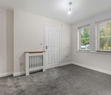 Blue Cedar Drive, Streetly, Sutton Coldfield, B74 - Photo 4