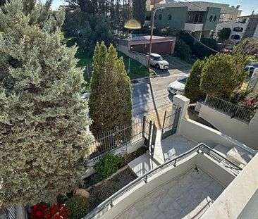 Μονοκατοικία για ενοικίαση Καλυμνιώτικα (Βούλα) - Photo 5