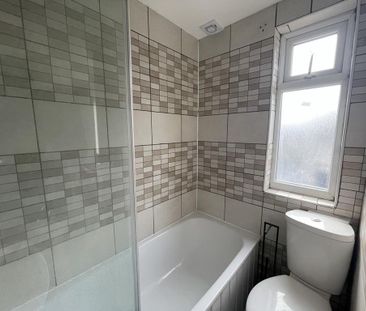 Studio to rent - Photo 6