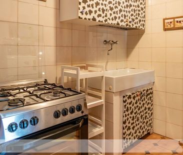 Bilocale Località Canevoi 24, Ponte Nelle Alpi Polpet, Ponte nelle ... - Foto 5
