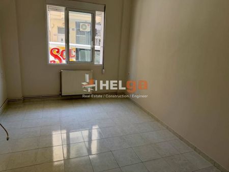 Διαμέρισμα για ενοικίαση Πάτρα - Κέντρο (Πάτρα) - Photo 4