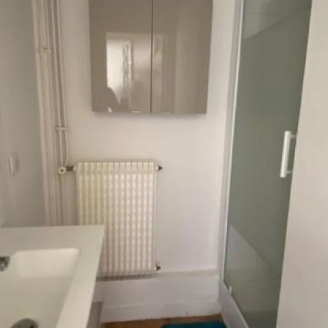 Location Appartement 3 pièces LIMOGES (87000) - Photo 1