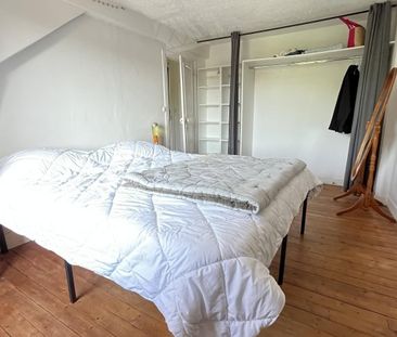 Location / Appartement - Photo 6