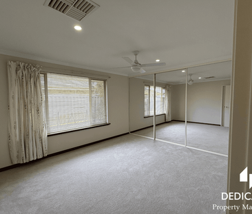 36 Success Dr, Rockingham, WA 6168 - Photo 1 | Rentumo