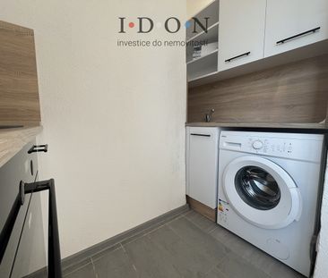 Pronájem bytu 1+kk 22 m² - Photo 2