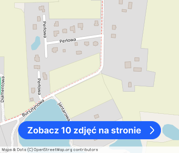 Mieszkanie z ogródkiem, parter 80m^2, duży taras - Zdjęcie 1