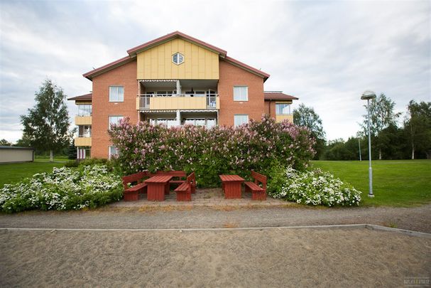 Sörbygatan 30 - Photo 1