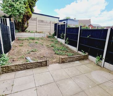 Hallchurch Road, Dudley - Photo 4