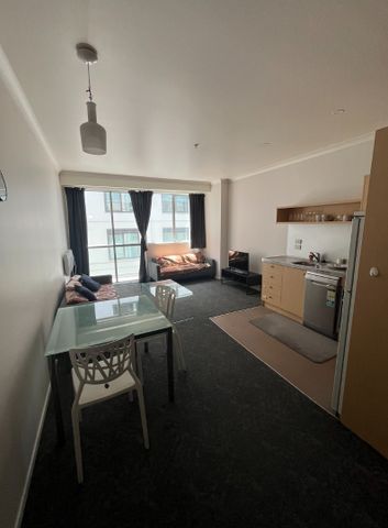 Property Management149 Nelson St, City Centre - Apartment for Rent - Photo 3