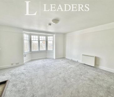 1 bedroom house to rent - Photo 2