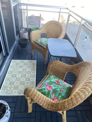 For Lease - 9205 Yonge Street Unit# 404, Richmond Hill, Ontario - Photo 4