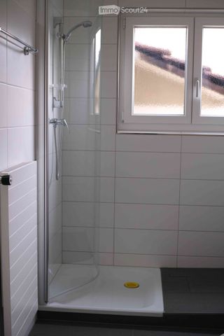 3.5 Zimmer, 70 m² - Photo 4