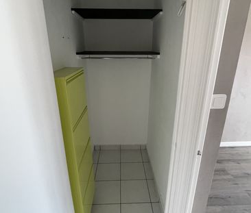 : Appartement 78 m² à Saint-Étienne - Photo 6