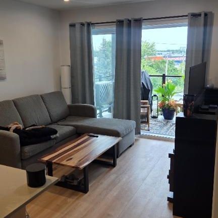 Logement / Condo a louer - Photo 3
