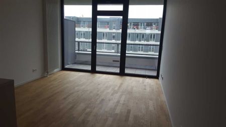 Perfekte Maisonette-Wohnung in Adlershof für die ganze Familie !! - Photo 3